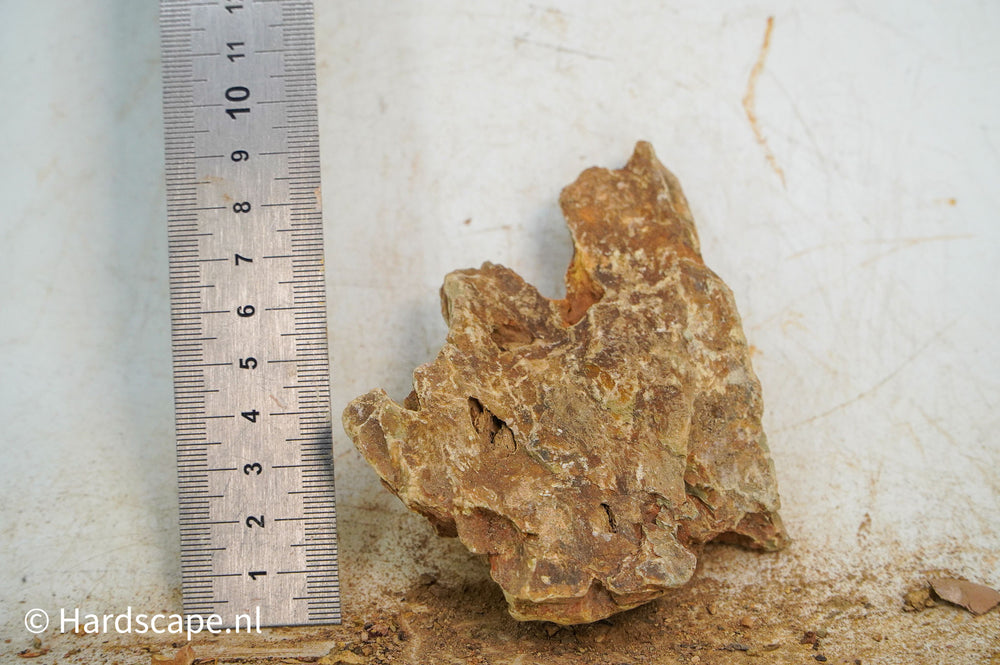 Dragon Stone S495 - Hardscape.nl