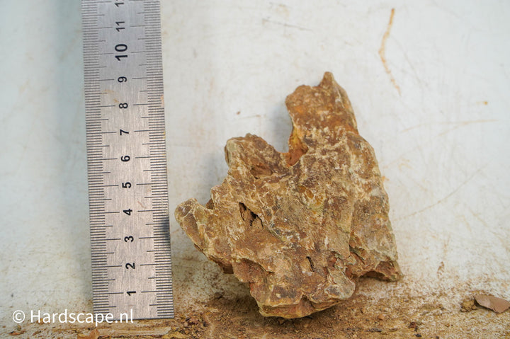 Dragon Stone S495 - Hardscape.nl