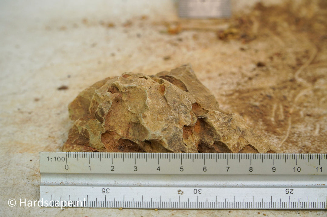 Dragon Stone S495 - Hardscape.nl