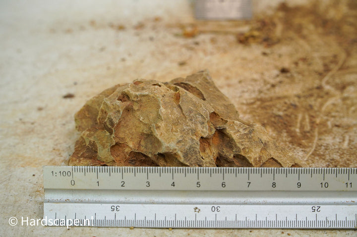 Dragon Stone S495 - Hardscape.nl