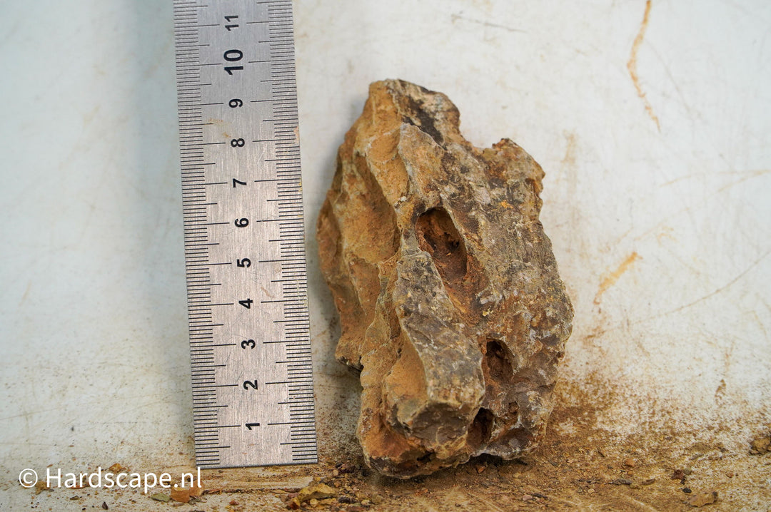Dragon Stone S496 - Hardscape.nl