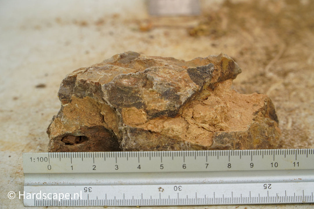 Dragon Stone S496 - Hardscape.nl