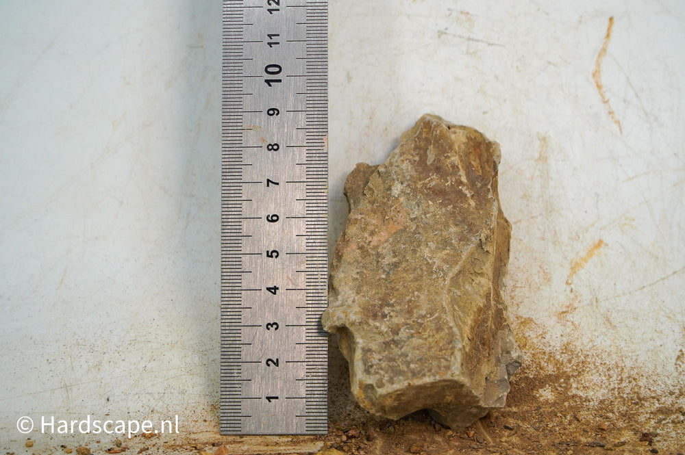 Dragon Stone S497 - Hardscape.nl