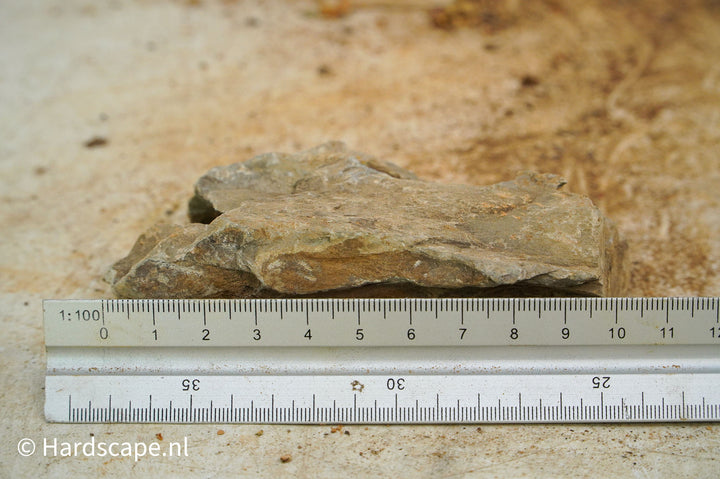 Dragon Stone S497 - Hardscape.nl