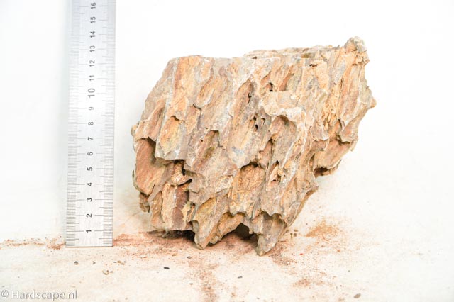 dragon stone XL103 - Hardscape.nl