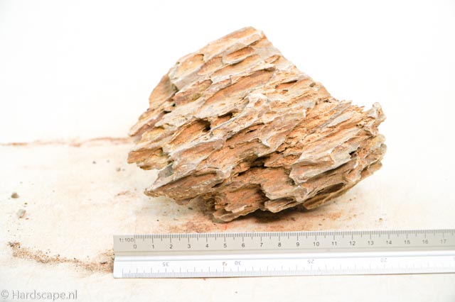 dragon stone XL103 - Hardscape.nl