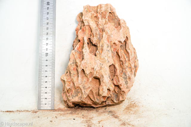 dragon stone XL104 - Hardscape.nl