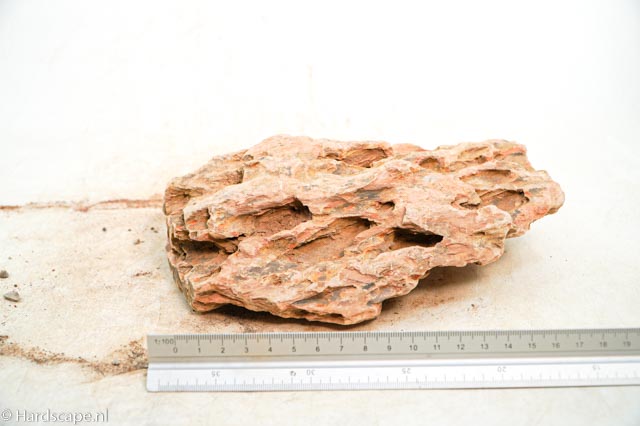 dragon stone XL104 - Hardscape.nl