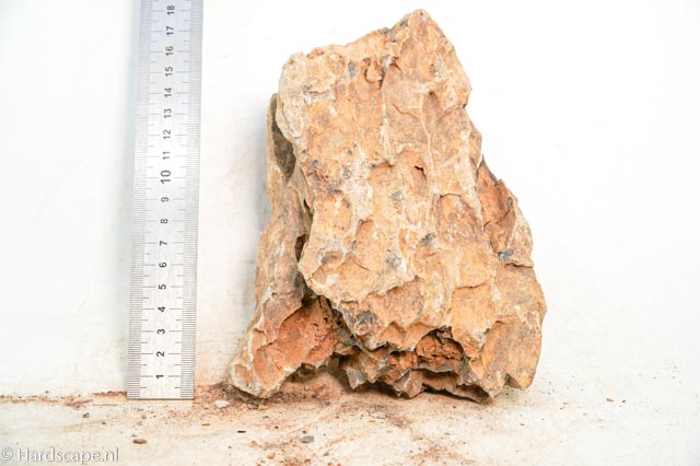 dragon stone XL105 - Hardscape.nl