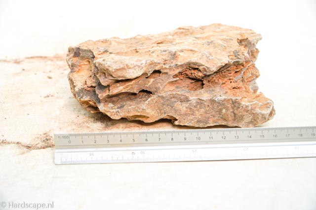 dragon stone XL105 - Hardscape.nl
