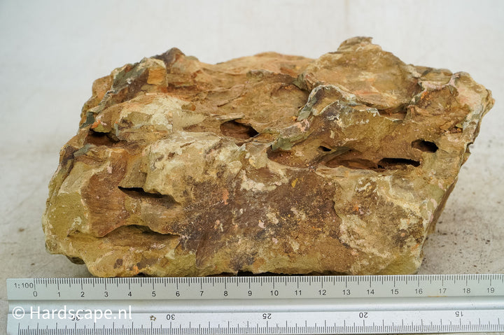 Dragon Stone XL110 - Hardscape.nl