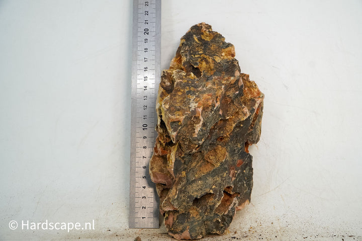 Dragon Stone XL111 - Hardscape.nl