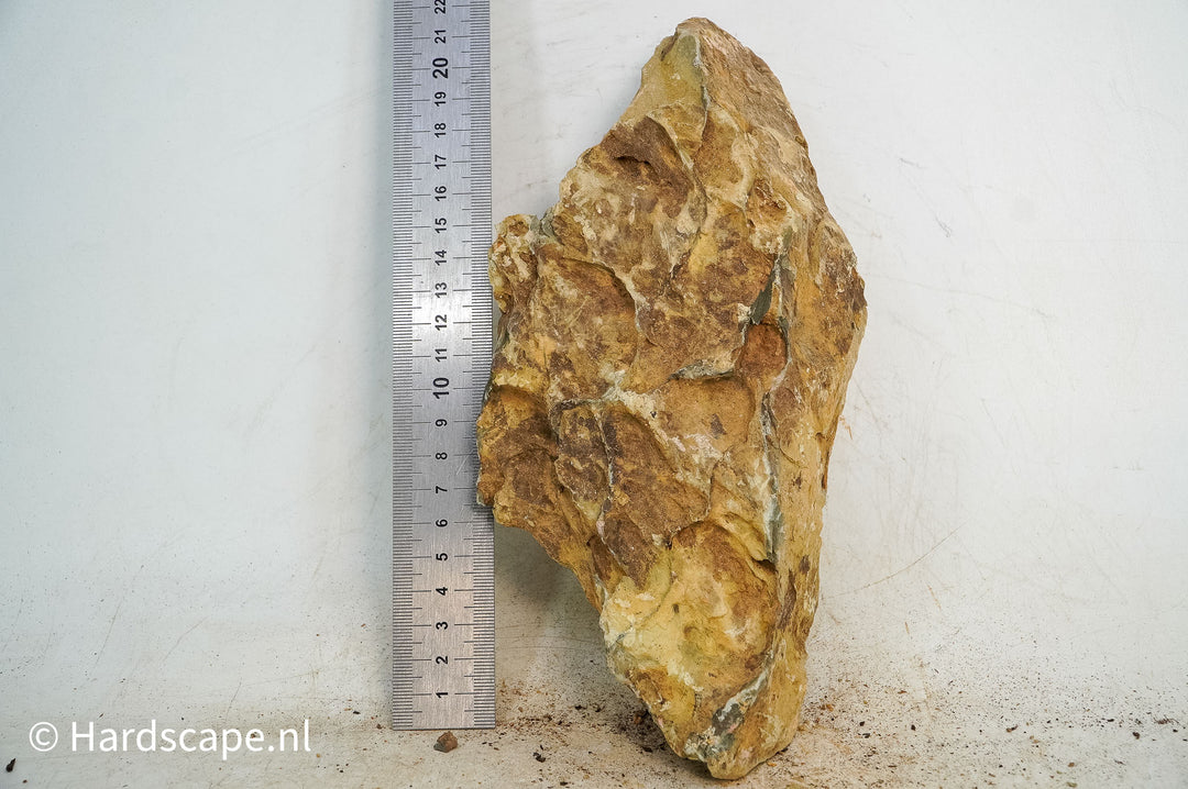 Dragon Stone XL112 - Hardscape.nl