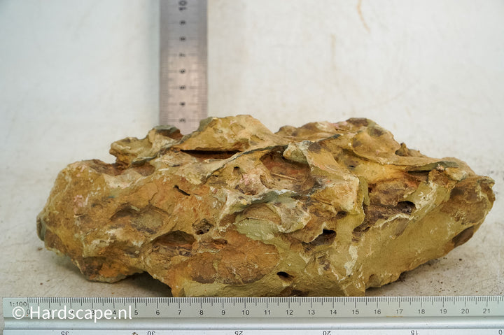 Dragon Stone XL112 - Hardscape.nl