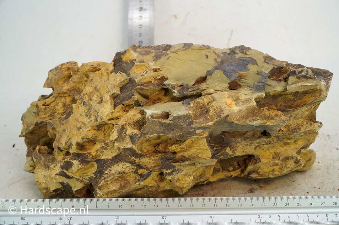 Dragon Stone XL117 - Hardscape.nl