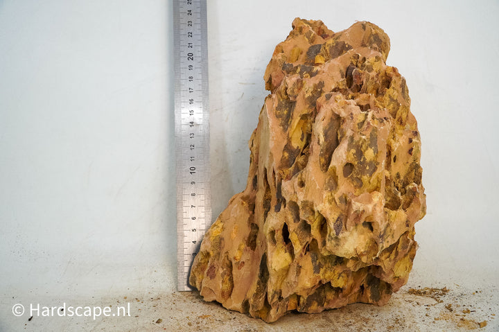 Dragon Stone XL120 - Hardscape.nl