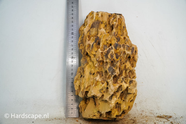 Dragon Stone XL122 - Hardscape.nl