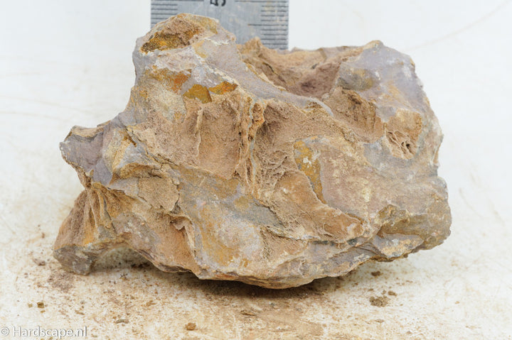 Dragon Stone XS287 - Hardscape.nl