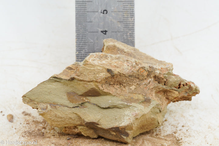 Dragon Stone XS296 - Hardscape.nl