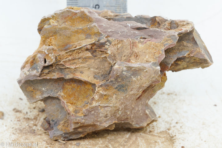 Dragon Stone XS297 - Hardscape.nl