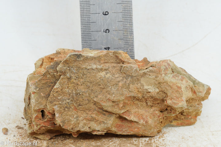Dragon Stone XS304 - Hardscape.nl