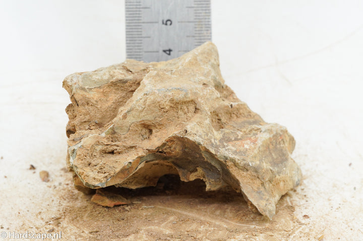 Dragon Stone XS311 - Hardscape.nl