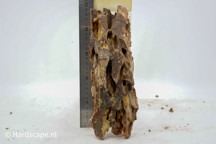 Dragon Stone XXL127