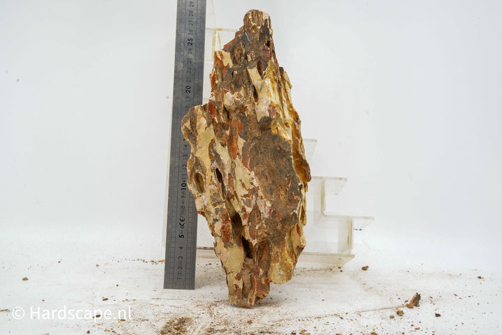 Dragon Stone XXL137