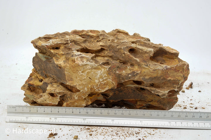 Dragon Stone XXL139