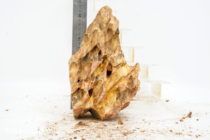 Dragon Stone XXL140