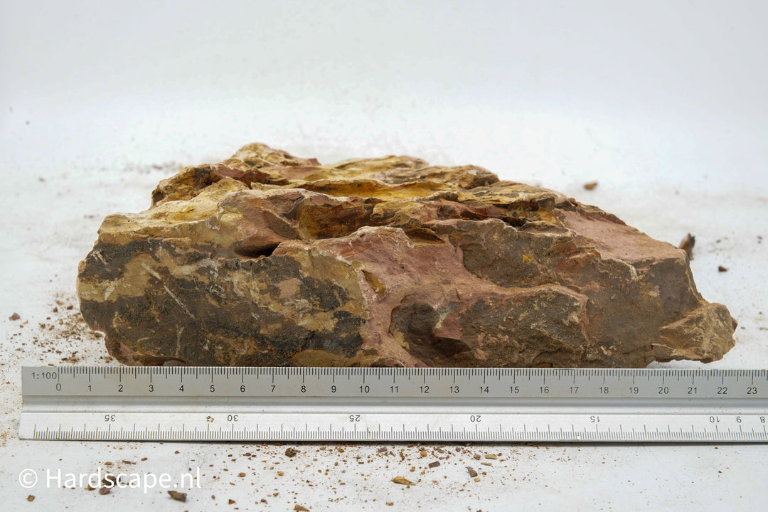 Dragon Stone XXL140