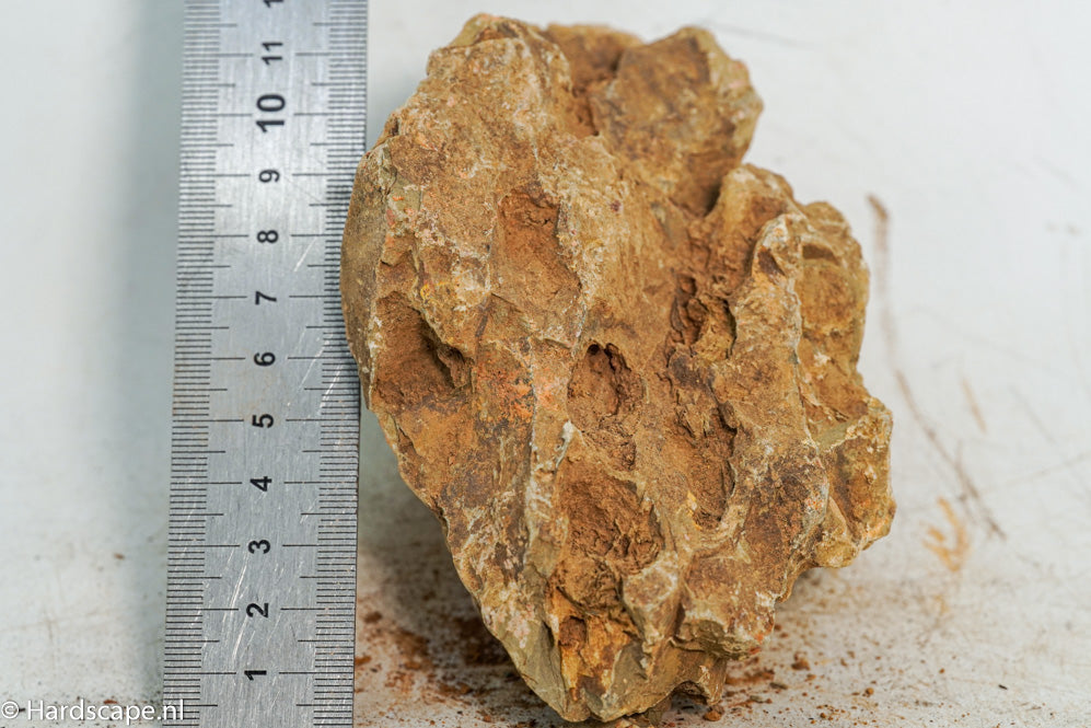 Dragon Stone M372 - Hardscape.nl