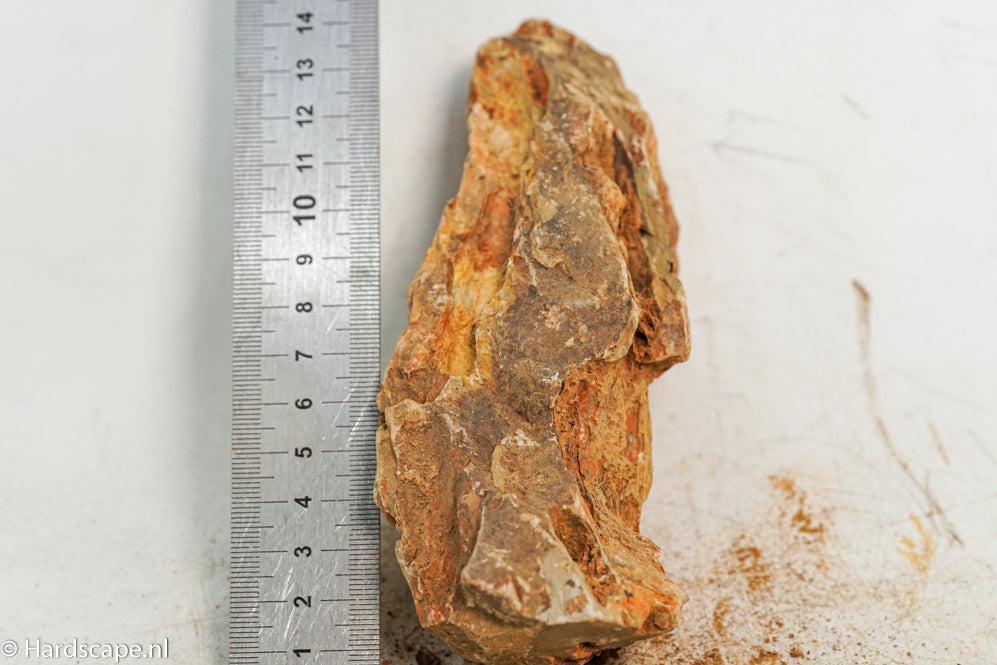 Dragon Stone M378 - Hardscape.nl