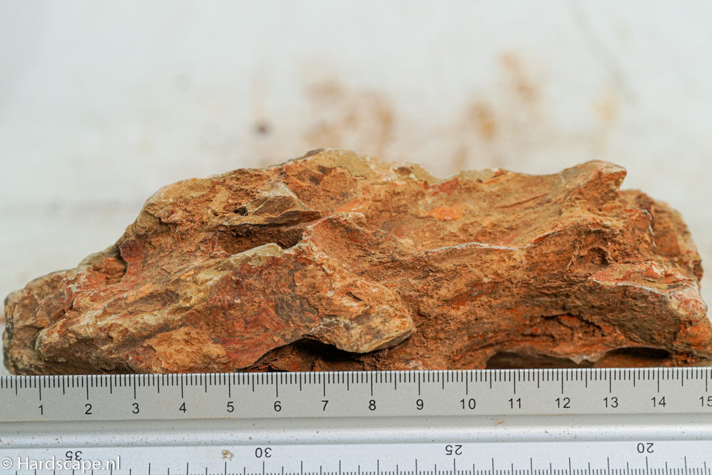 Dragon Stone M378 - Hardscape.nl