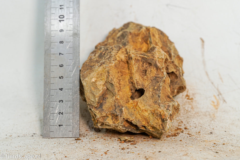 Dragon Stone M379 - Hardscape.nl