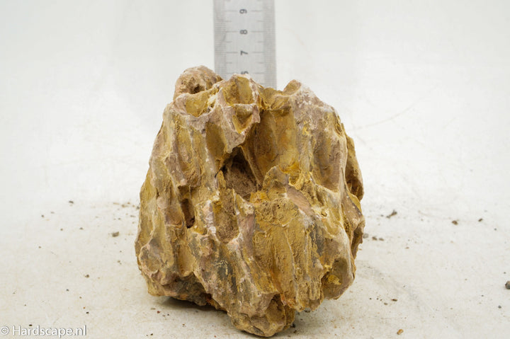 Dragon Stone L200 - Hardscape.nl