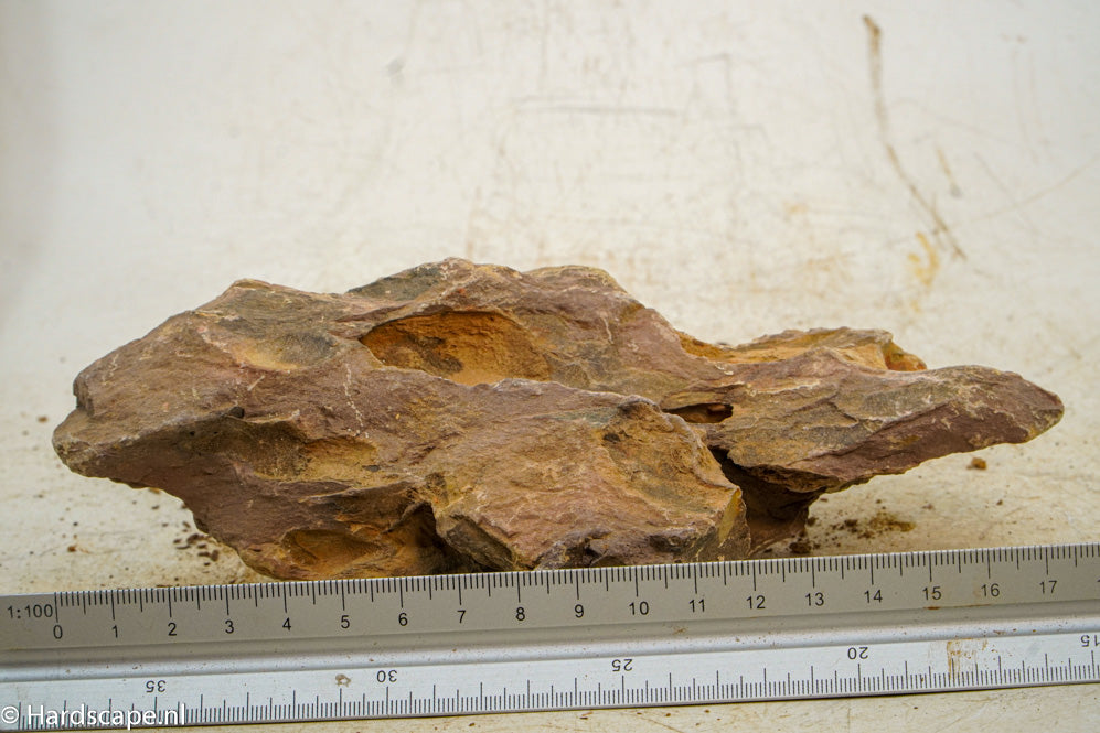 Dragon Stone L259 - Hardscape.nl