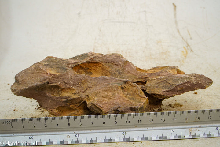 Dragon Stone L259 - Hardscape.nl