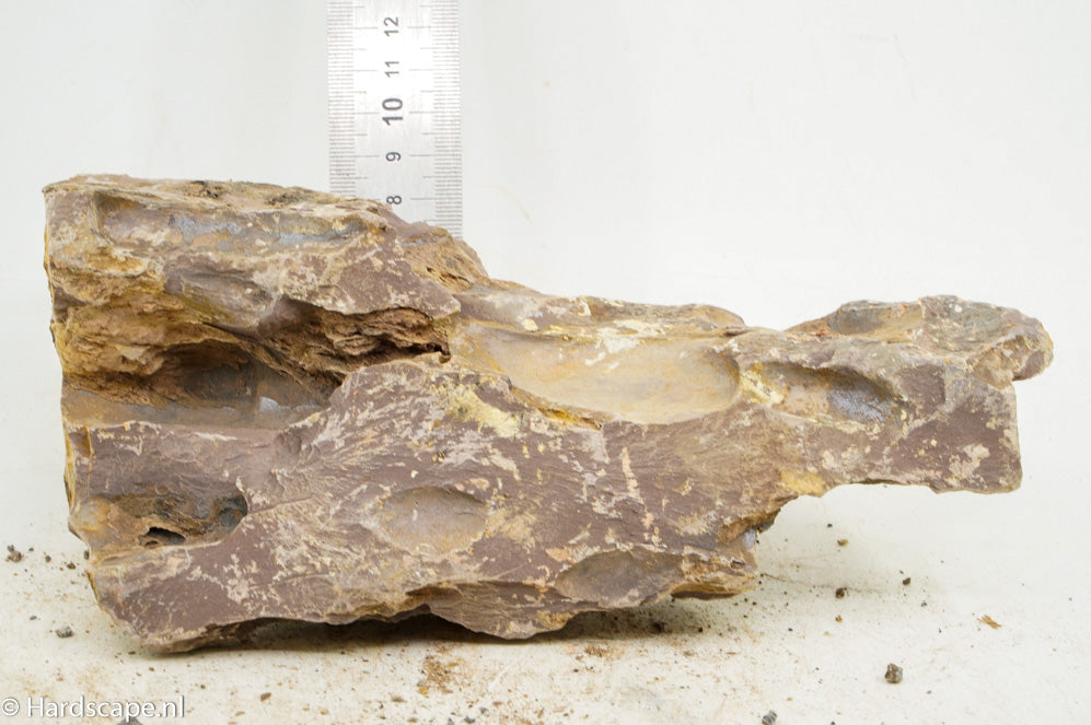 Dragon Stone L203 - Hardscape.nl