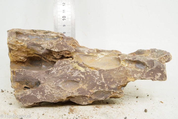 Dragon Stone L203 - Hardscape.nl