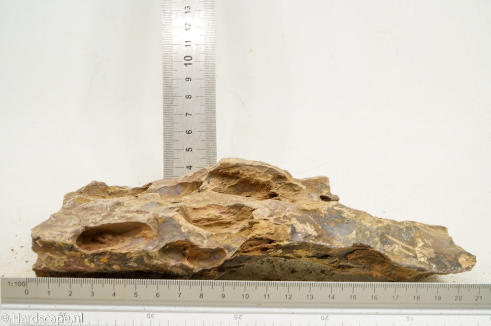 Dragon Stone L203 - Hardscape.nl