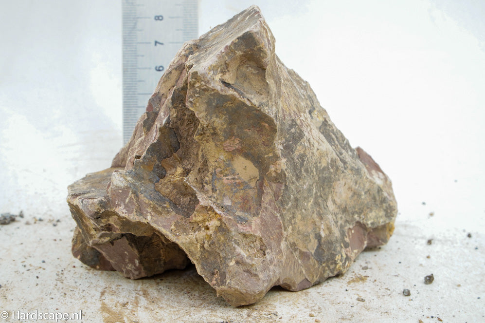 Dragon Stone L204 - Hardscape.nl