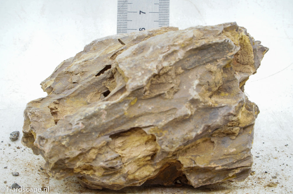 Dragon Stone L207 - Hardscape.nl