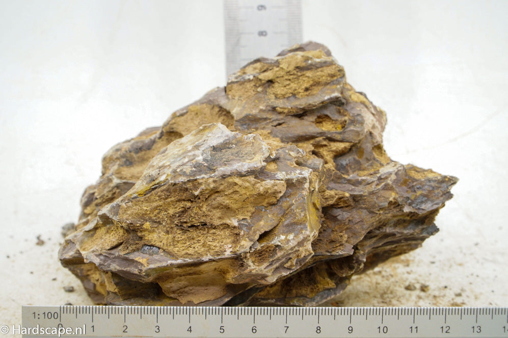Dragon Stone L207 - Hardscape.nl