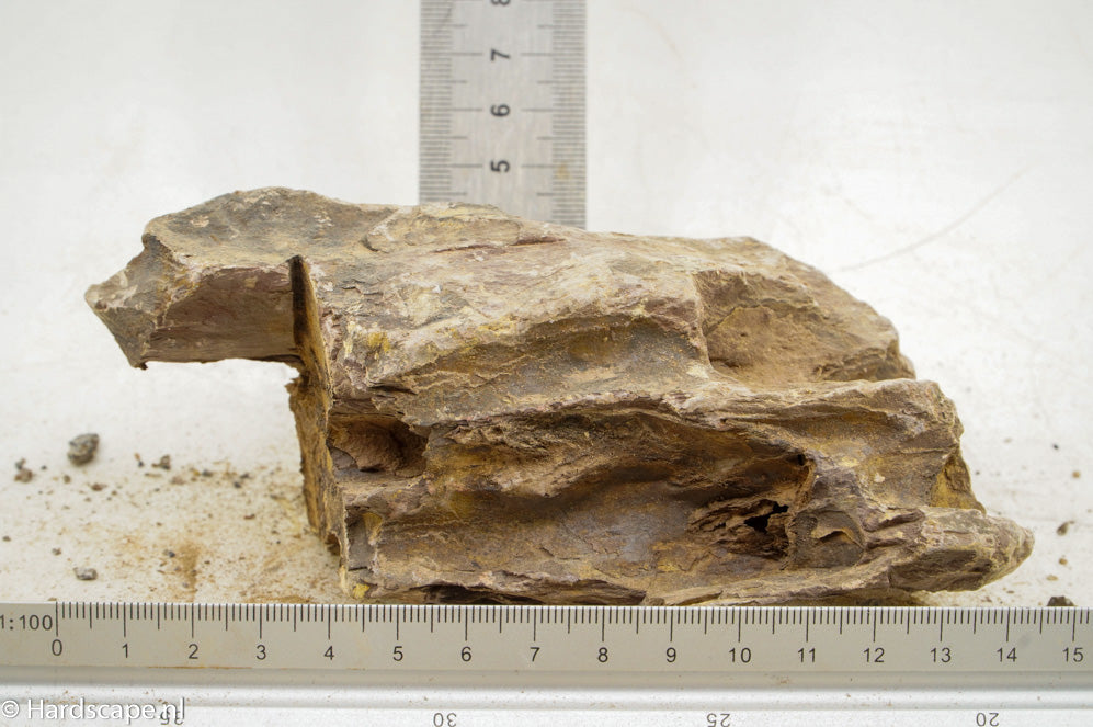 Dragon Stone L209 - Hardscape.nl