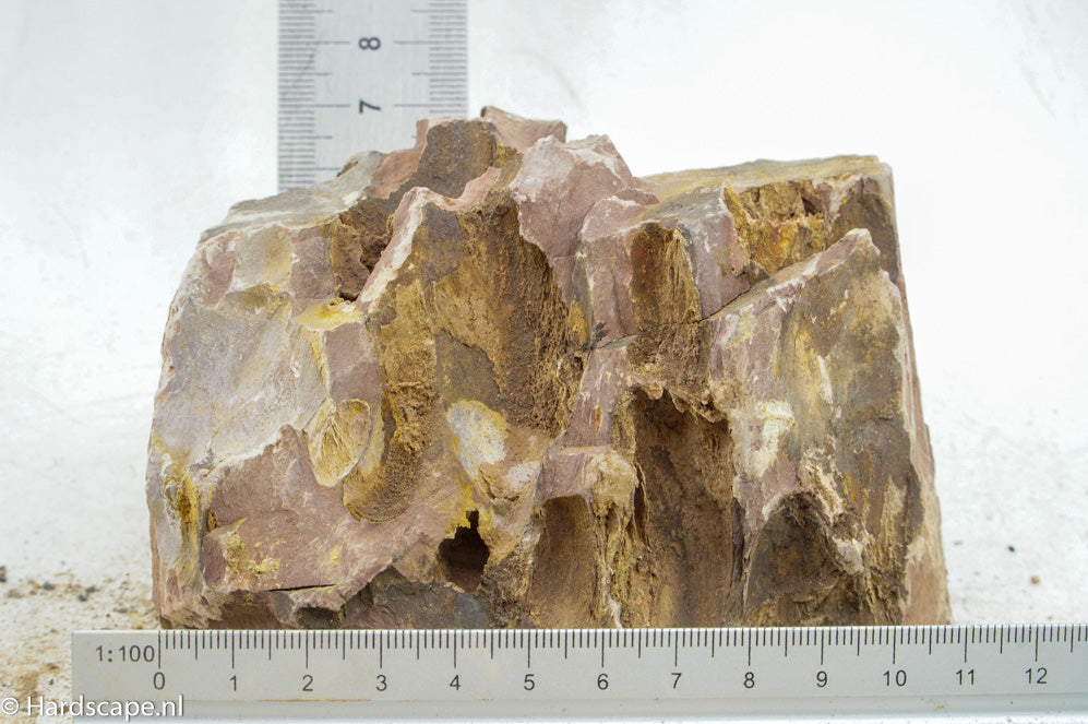 Dragon Stone L210 - Hardscape.nl