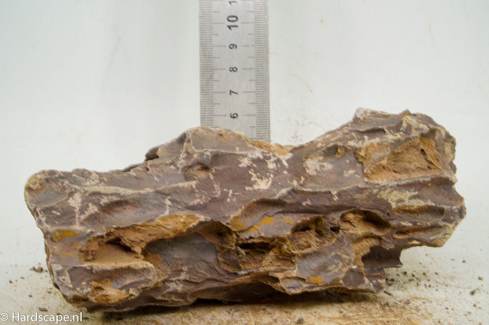 Dragon Stone L212 - Hardscape.nl
