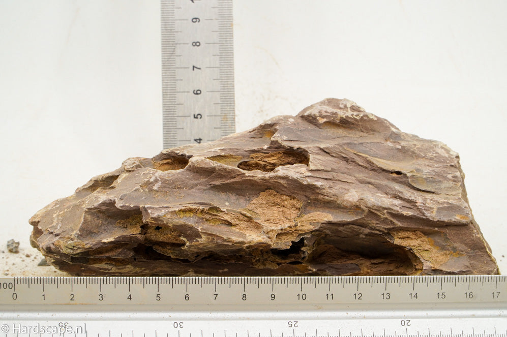 Dragon Stone L212 - Hardscape.nl