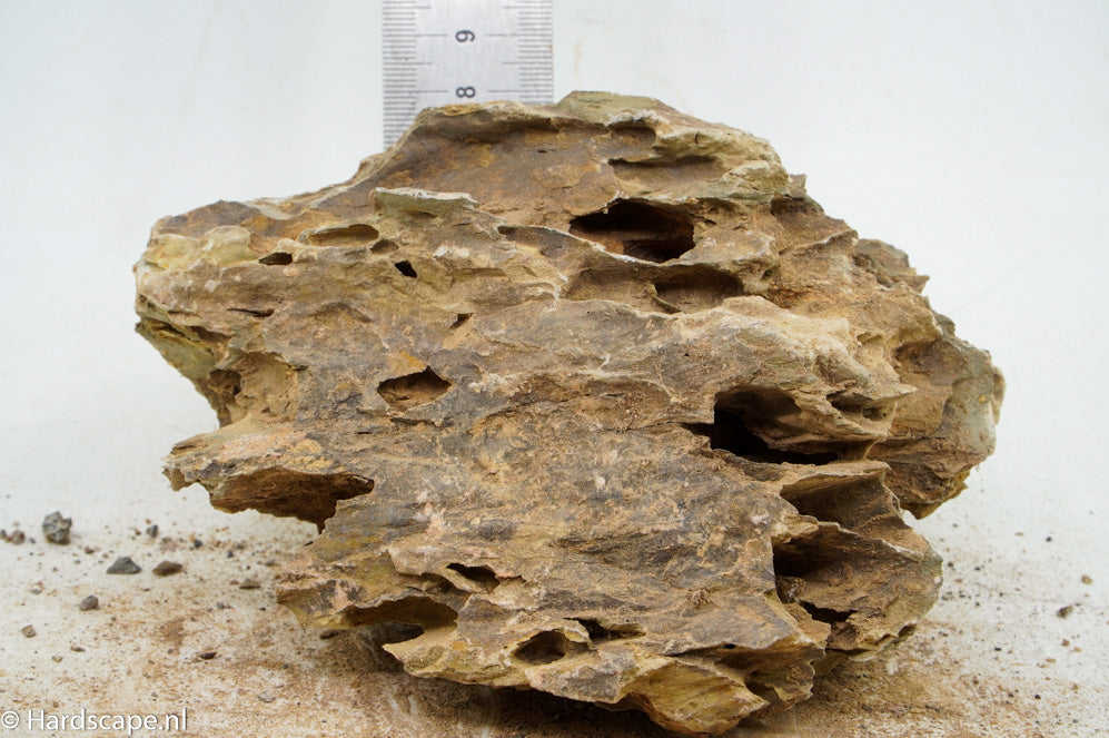 Dragon Stone L214 - Hardscape.nl