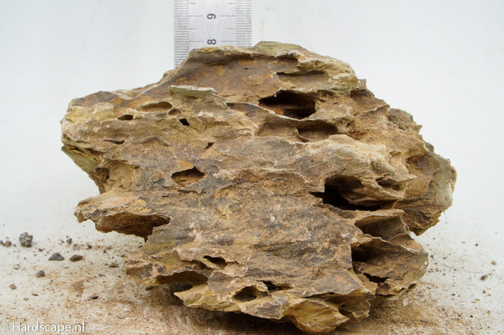 Dragon Stone L214 - Hardscape.nl